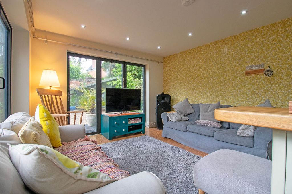 Additional image 7 of 5 bed detached house for salePilham, Gainsborough DN21