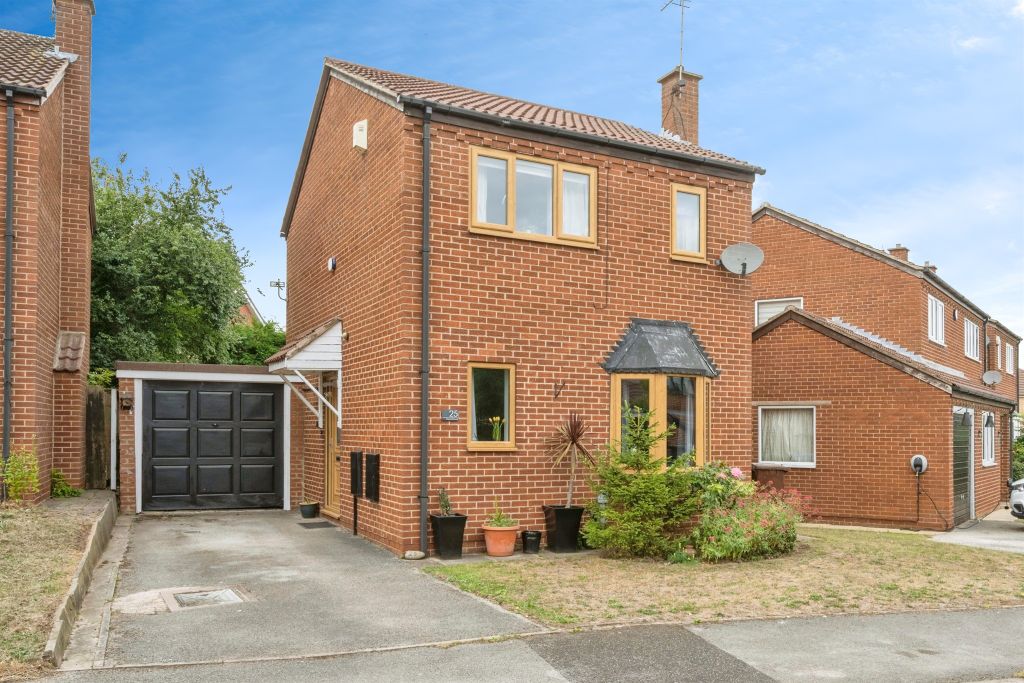 Property photo 1 of 17