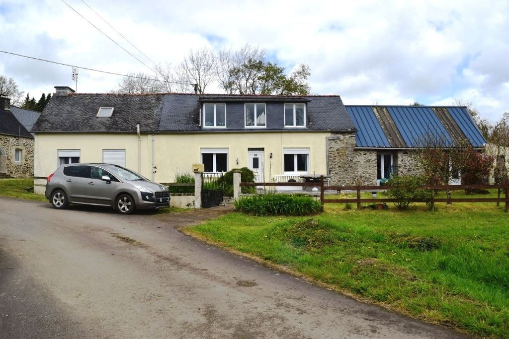 Property photo 1 of 22