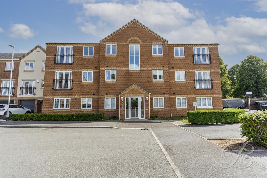 Property photo 1 of 23 Ccltd26.Jpg