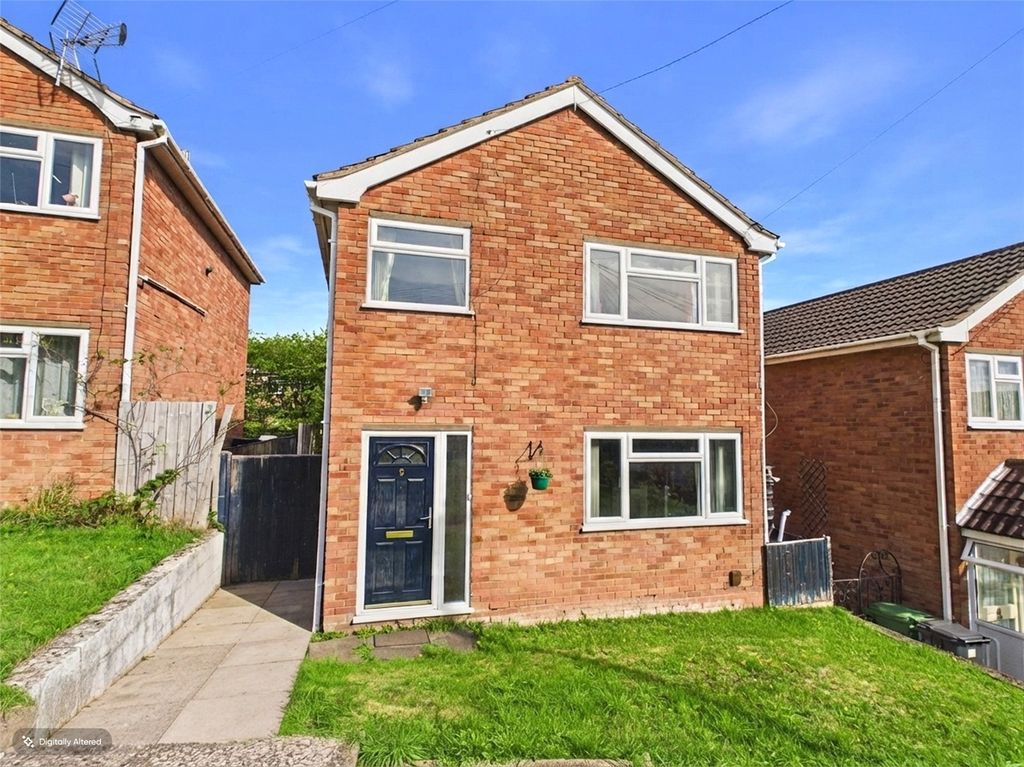 Property photo 1 of 12 Picture No. 04