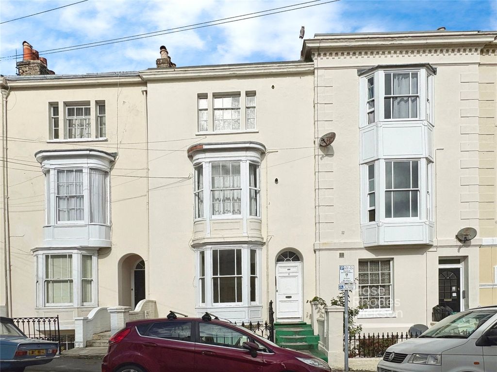 Property photo 1 of 7 Picture No. 05