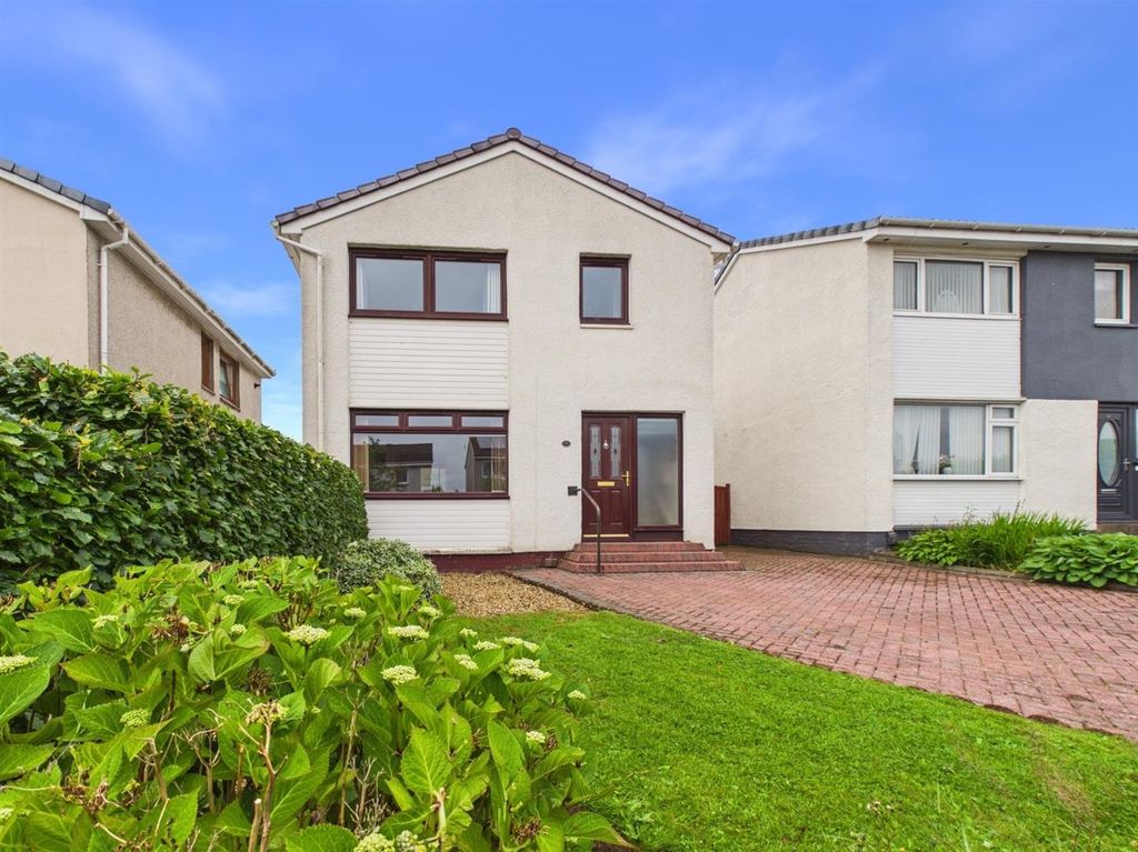 Property photo 1 of 24 Cam03924G0-Pr0098-Still002.Jpg