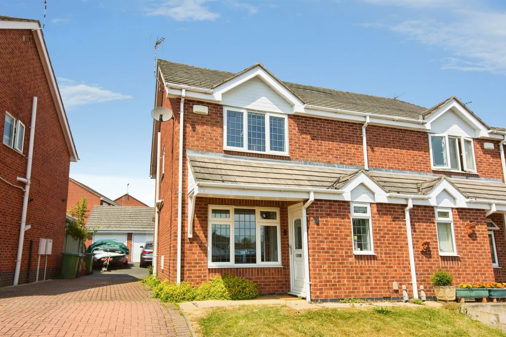 Property photo 1 of 16
