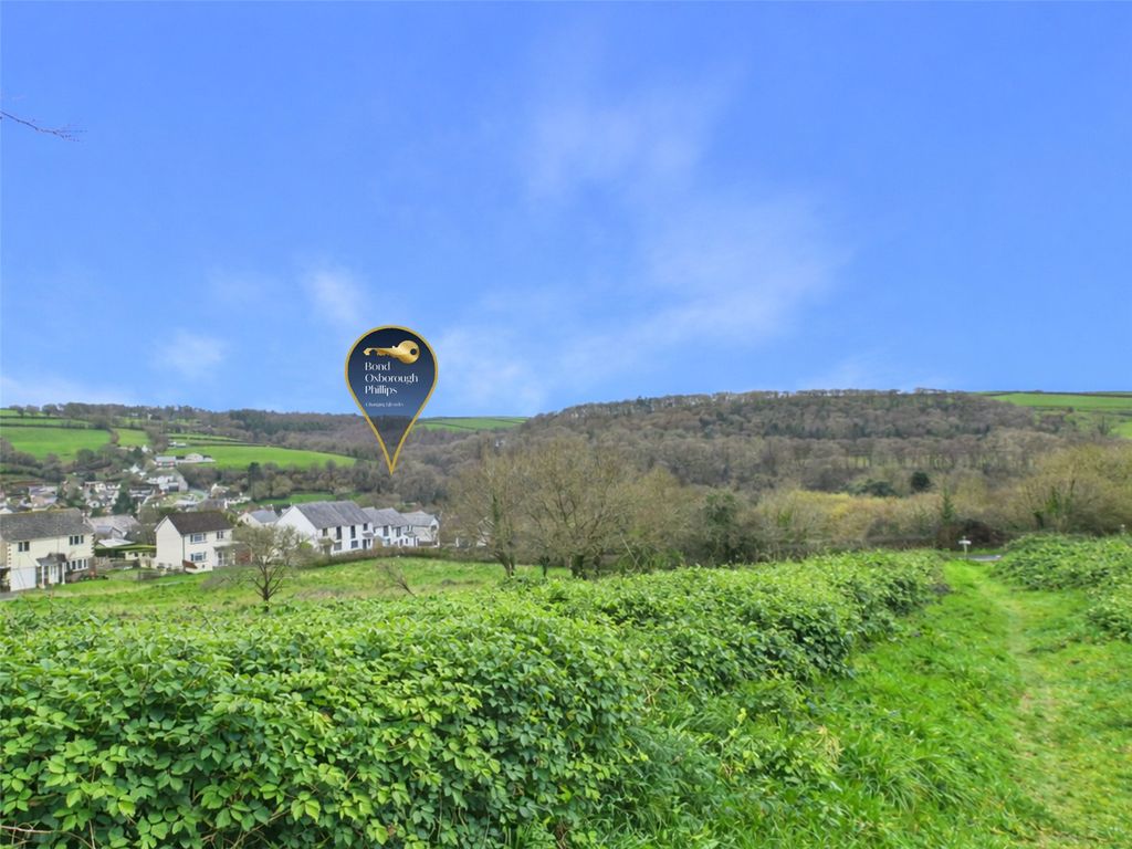 Property photo 2 of 46 Picture No. 15