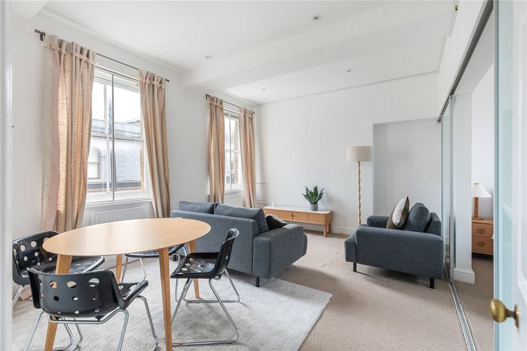 Property photo 2 of 12 Picture No. 23