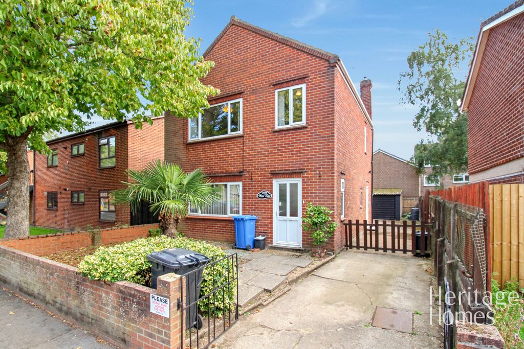 Property photo 1 of 22 Img_1414