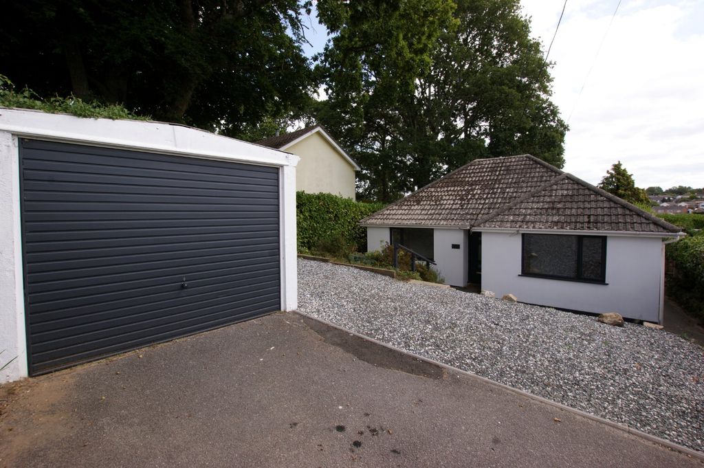Property photo 1 of 10 Picture No. 01