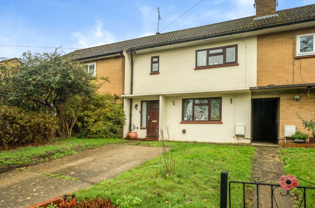 Property photo 1 of 12 Picture No. 27