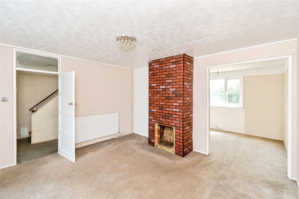 Property photo 3 of 14 Picture No. 27
