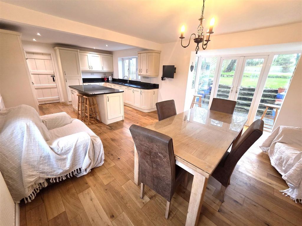 Property photo 3 of 26 20260113_095702.Jpg