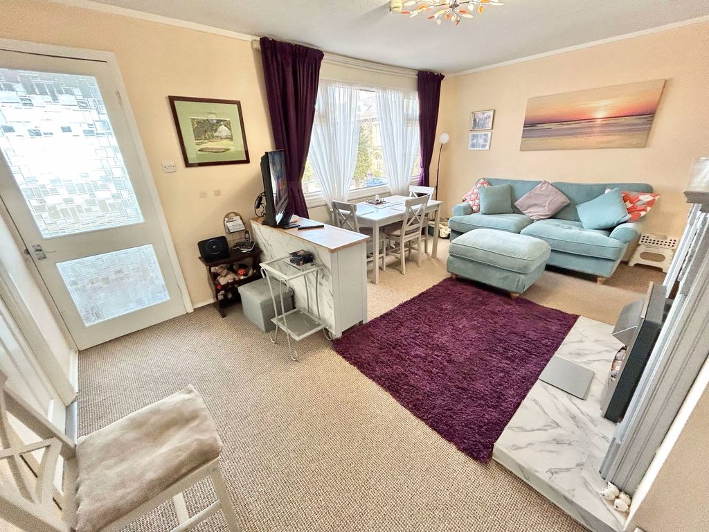 Additional image 4 of 2 bed bungalow for saleGilfach Road, Penmaenmawr LL34