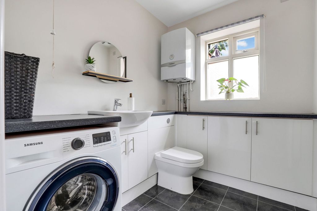 Additional image 11 of 3 bed terraced house for saleMansfield Road, Nottingham NG1