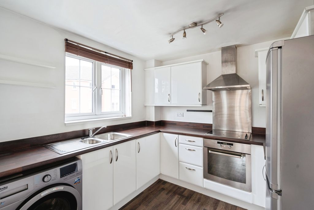 Property photo 2 of 17 Pbox-Img.Jpg