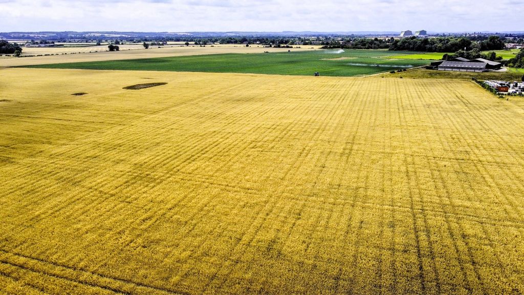 Property photo 1 of 9 Aerial View