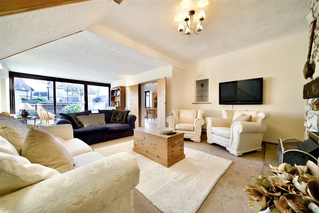 Property photo 2 of 22 Dsc07962.Jpeg