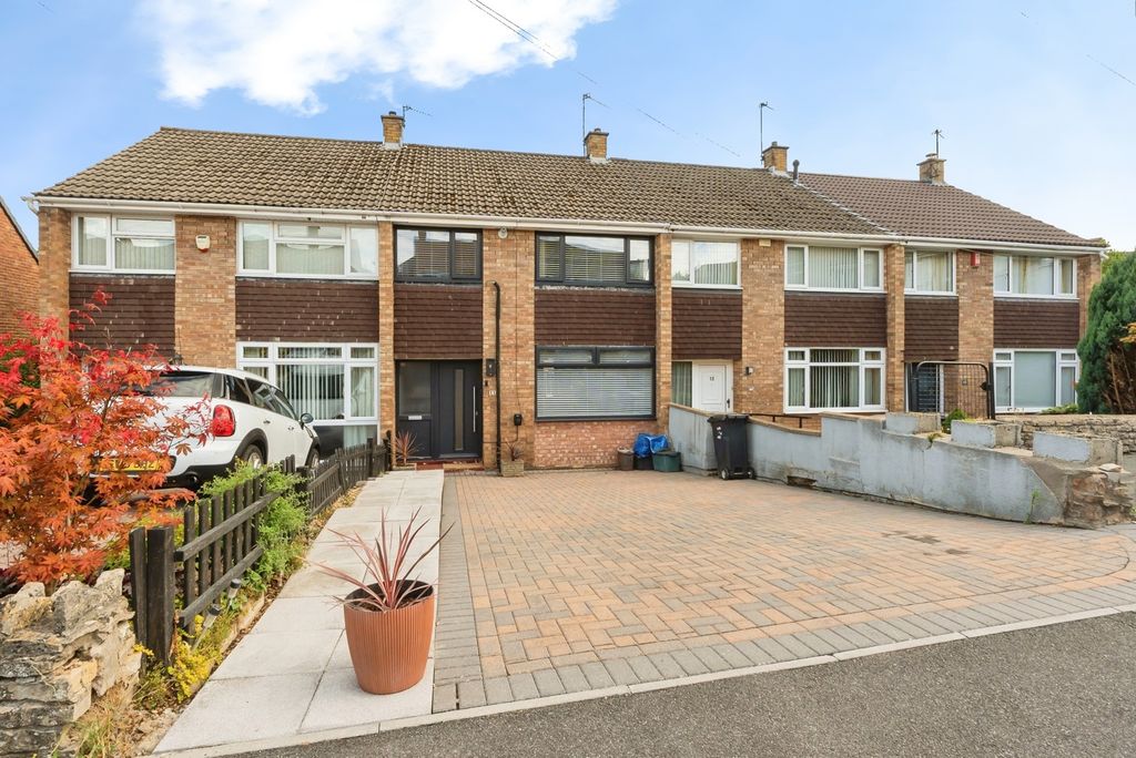 Property photo 1 of 19 Pbox-Img.Jpg
