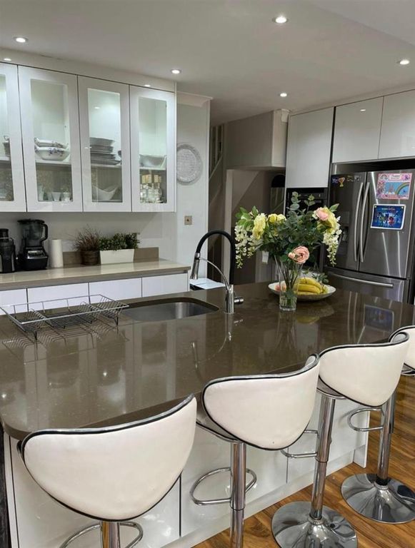 Property photo 2 of 18 Photo-2025-11-14-17-39-52-3.Jpg