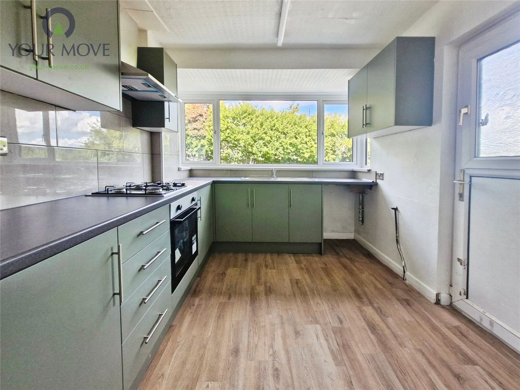 Property photo 3 of 10 Picture No. 14