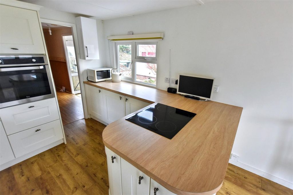 Property photo 2 of 15 Dsc_6743.Jpg