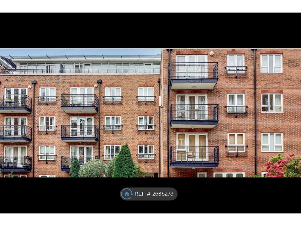 Property photo 3 of 8