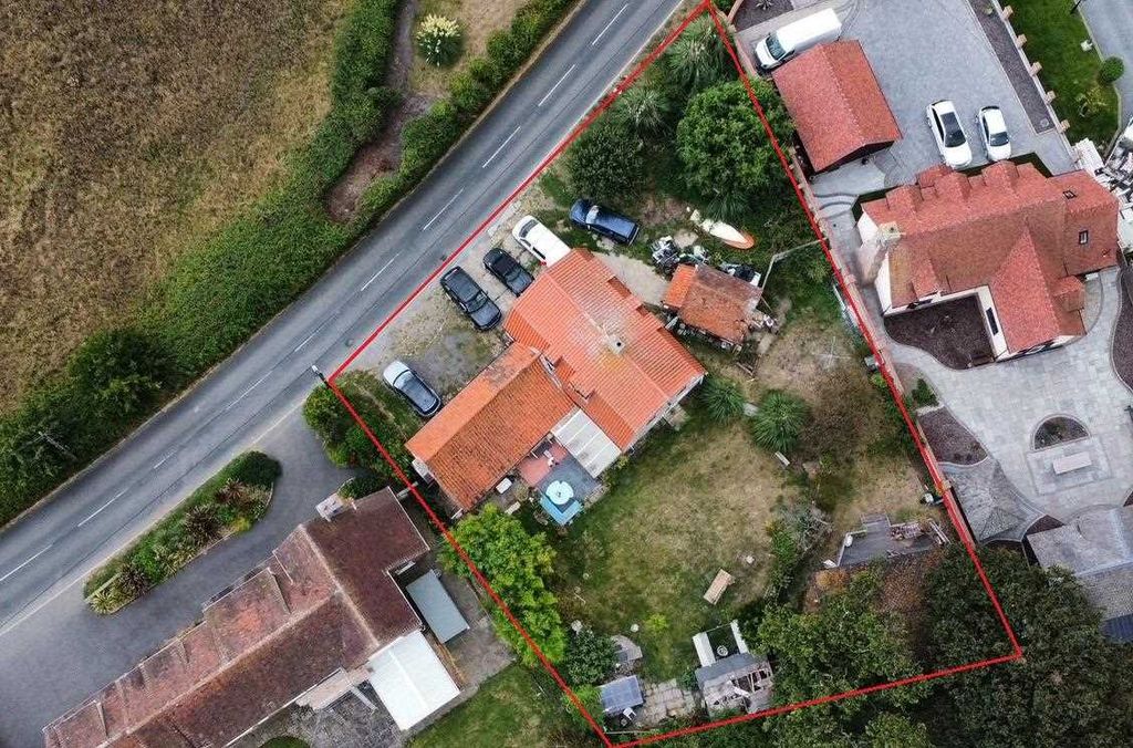 Property photo 1 of 30 Main Picture