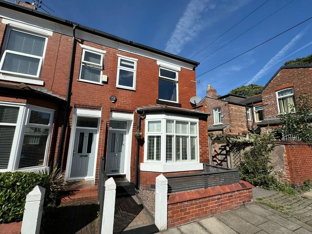Property photo 1 of 30