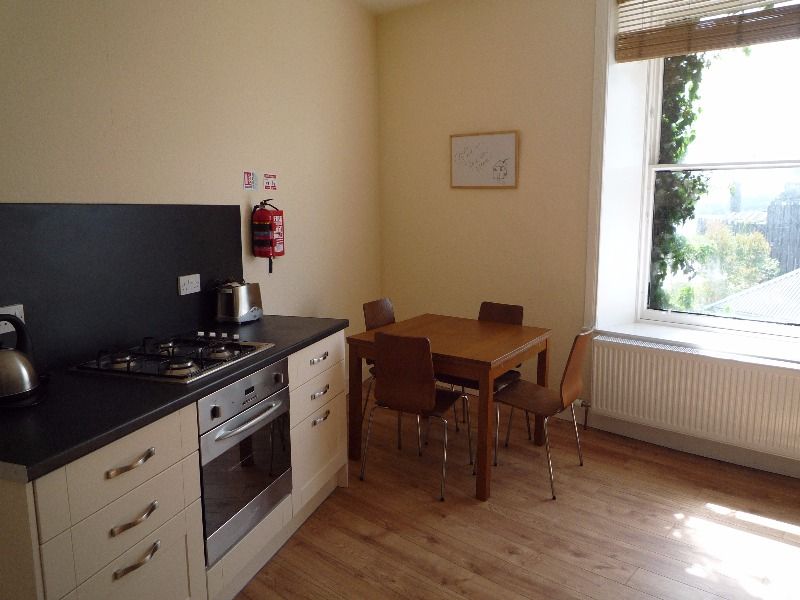 Property photo 3 of 12 Photo 3