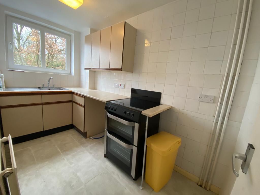 Property photo 1 of 4