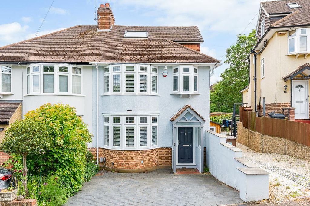 Property photo 1 of 34 External-Smalll-7.Jpg