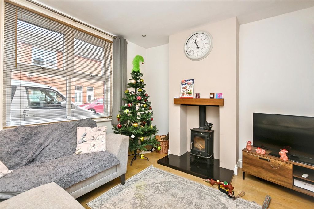 Property photo 2 of 17 Dsc_2886.Jpg