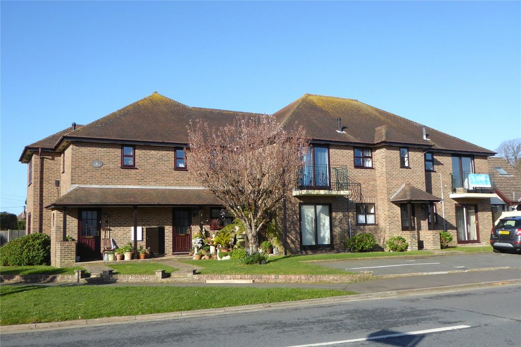 Property photo 1 of 11 Picture No. 14
