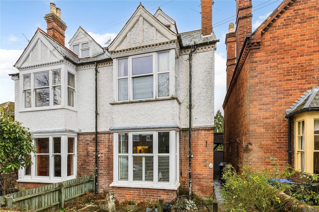 Property photo 1 of 12 Frontage