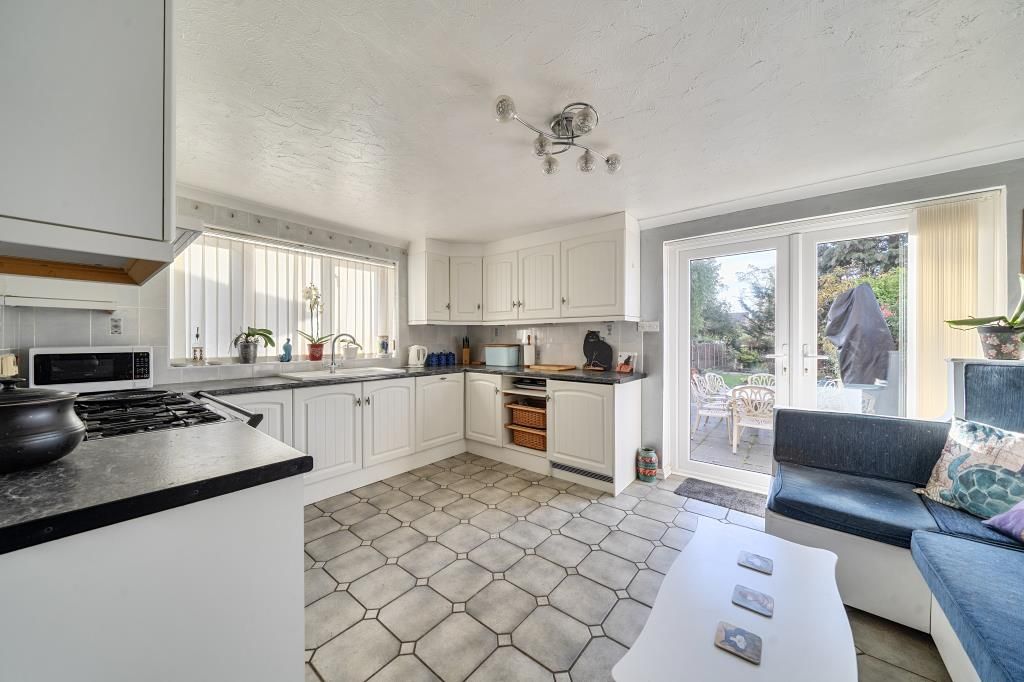 Property photo 1 of 31 Living Area