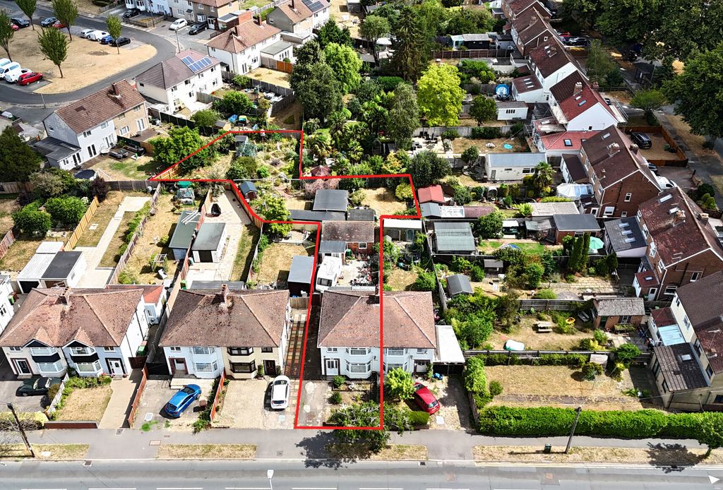 Property photo 1 of 16 -6874d821Df01F--6...