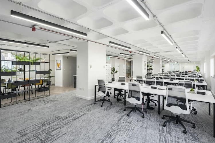 Property photo 3 of 5 Photo 3