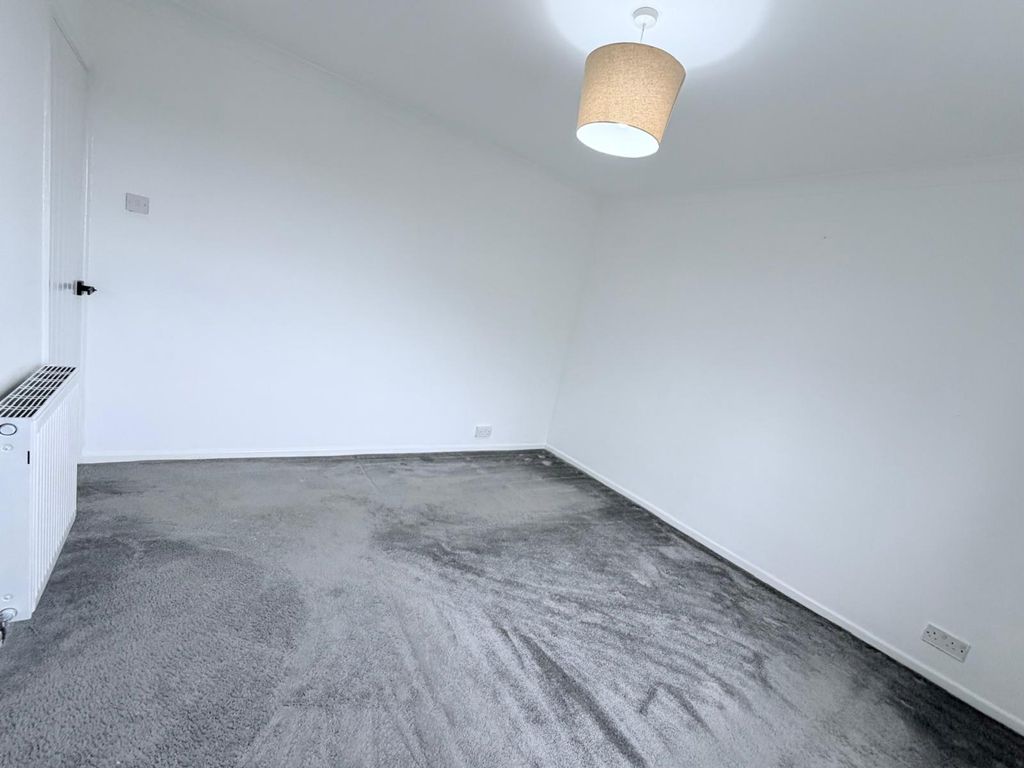 Property photo 2 of 25 Gallery