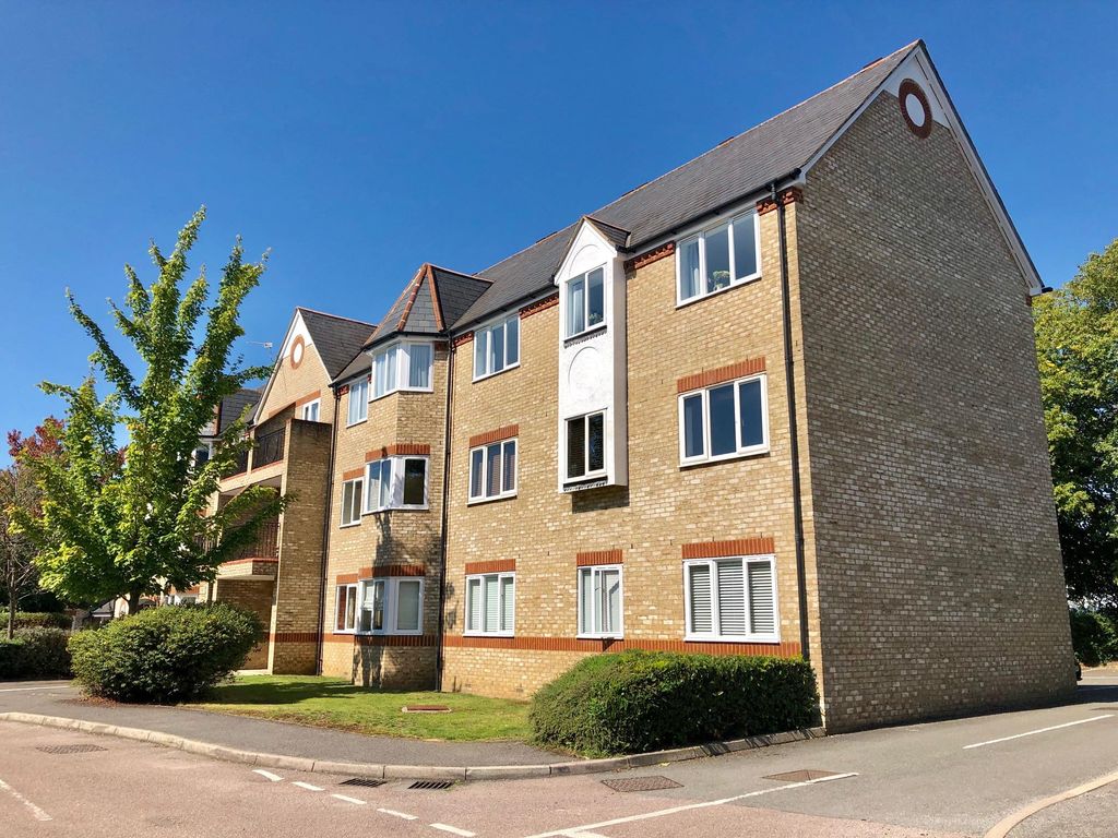 Property photo 1 of 20 Image