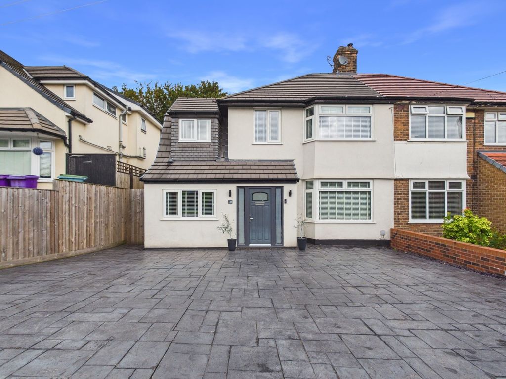 Property photo 1 of 34