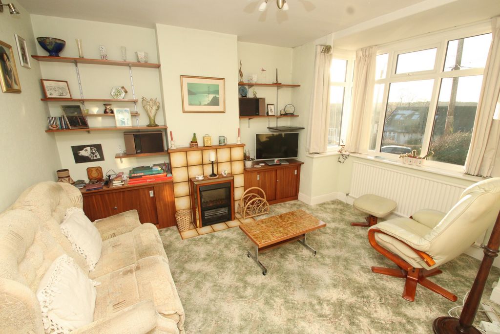 Property photo 2 of 15 Photo 1