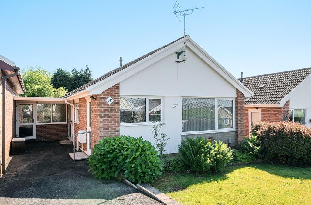 Property photo 1 of 17 1466775-3-6A15F313369A8.Jpg