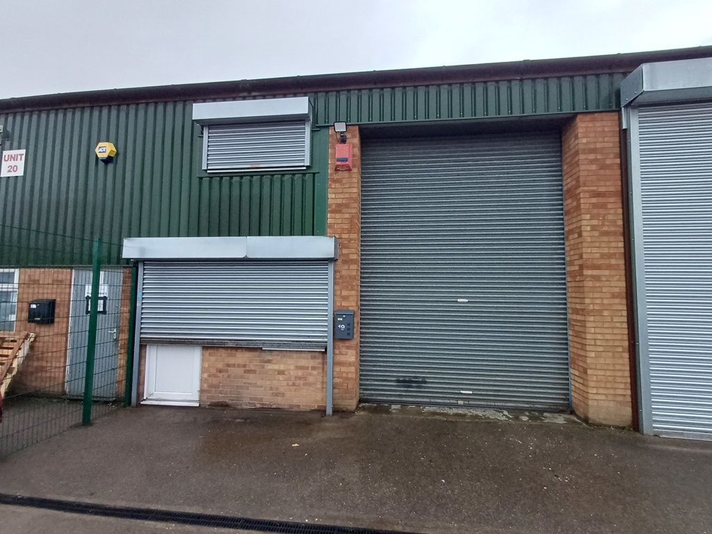 Property photo 1 of 5 Photo 7