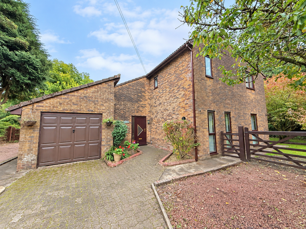 Property photo 1 of 47