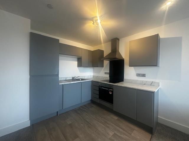 Property photo 2 of 8 6 Market Court 3.Jpg