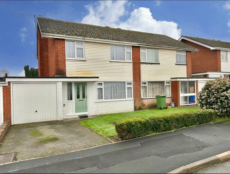 Property photo 1 of 12 Front