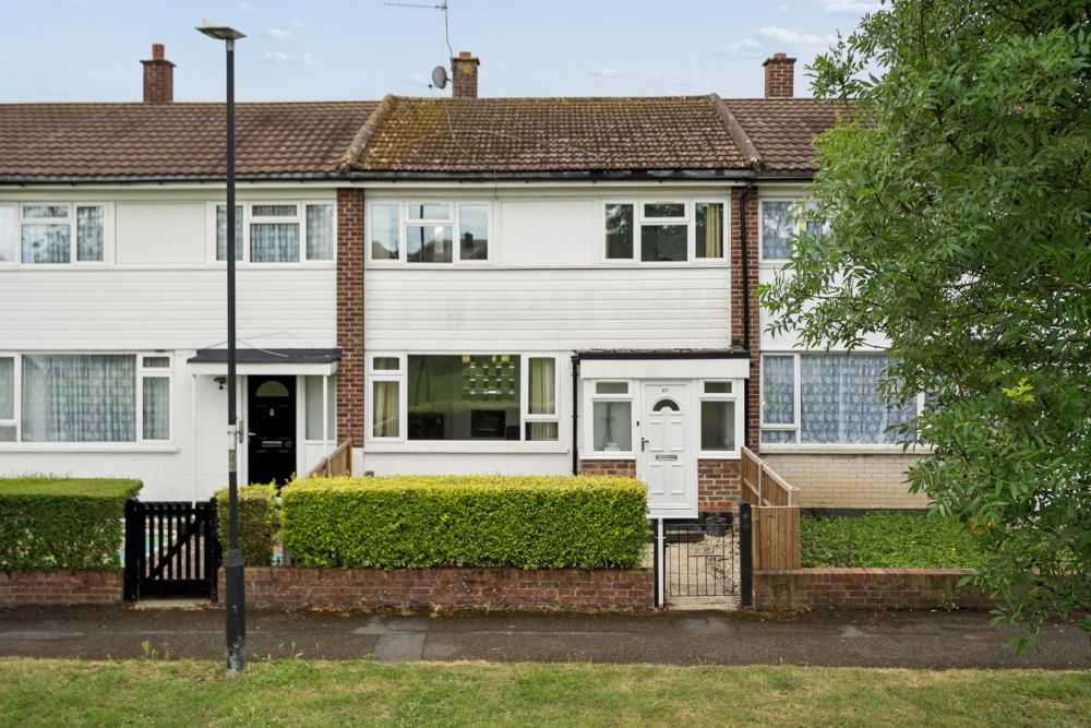 Property photo 1 of 21