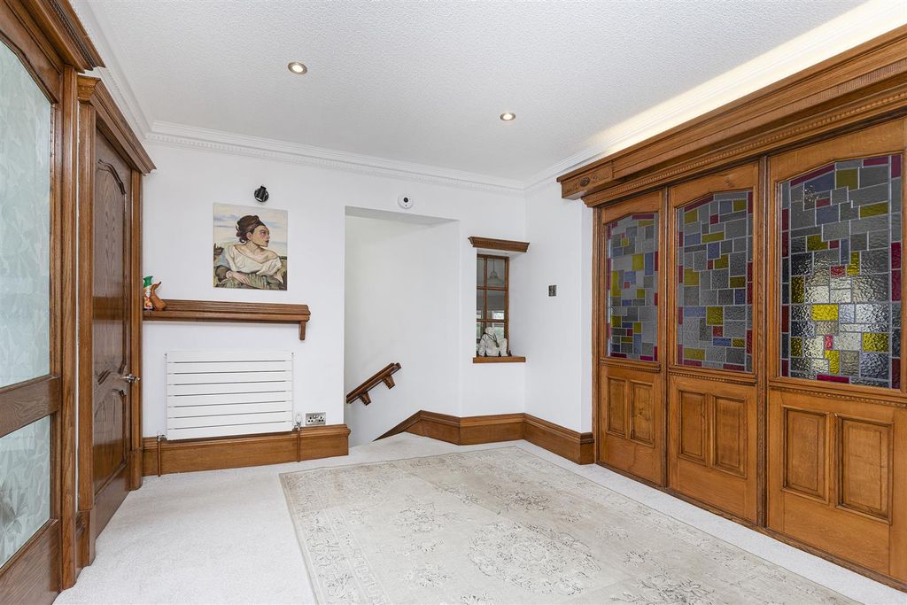Additional image 16 of 4 bed detached bungalow for saleMoor Top Road, Kirkheaton, Huddersfield HD5