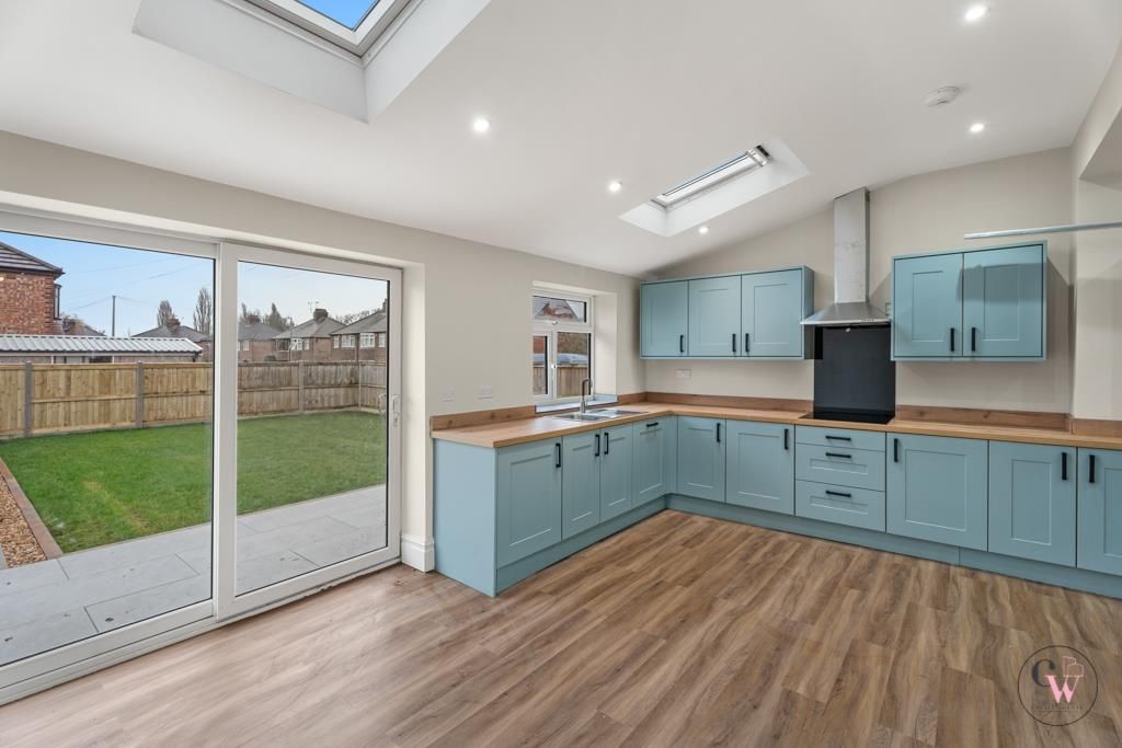 Property photo 3 of 27 Dsc09445.Jpg