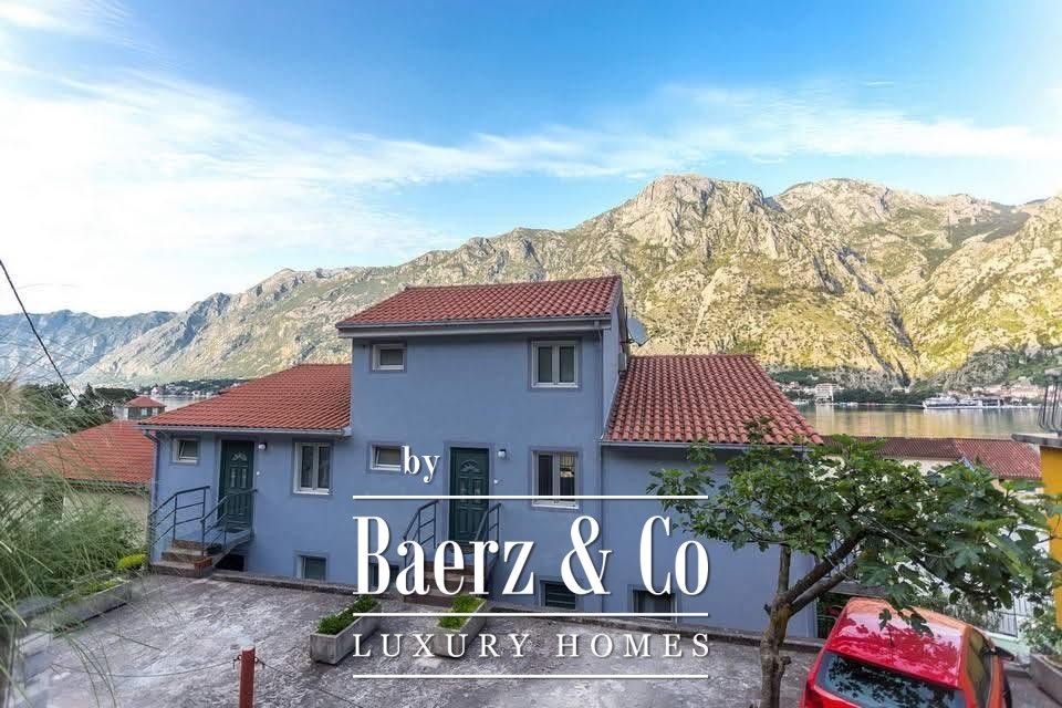 Property photo 3 of 21