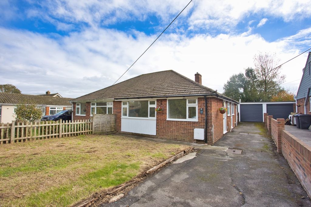 Property photo 1 of 8 Picture 1